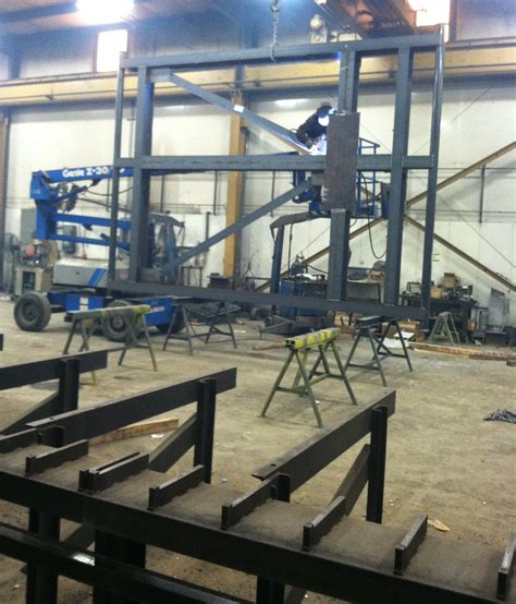 custom metal rod fabrication company|custom metal fabrication companies.